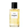 CHANEL NO.22 LES EXCLUSIFS DE CHANEL EDP