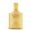 CREED MILLESIME IMPERIAL EDP