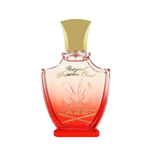 CREED ROYAL PRINCESS OUD EDP