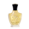 CREED TUBEREUSE INDIANA EDP