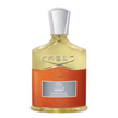 CREED VIKING COLOGNE EDP