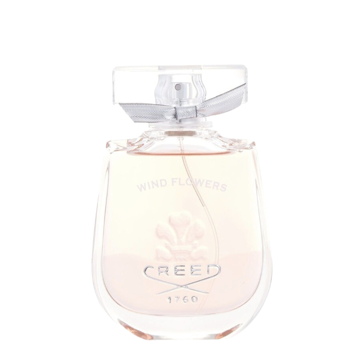 CREED WIND FLOWERS EDP