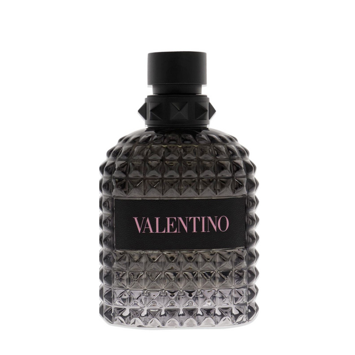 Valentino Uomo Born in Roma EDP